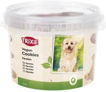 Trixie Cookie Farmies, 1,3kg