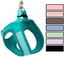 Max & Molly Matrix 2.0 Air Vest Hundegeschirr