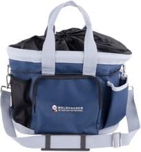 Waldhausen grooming and show bag, navy