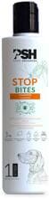 PSH Stop Bites Antiparasiten Hundeshampoo, 300ml