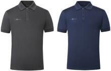 Covalliero Herren Poloshirt