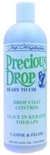 Chris Christensen Precious Drop | 473ml Leave In Protein Therapy