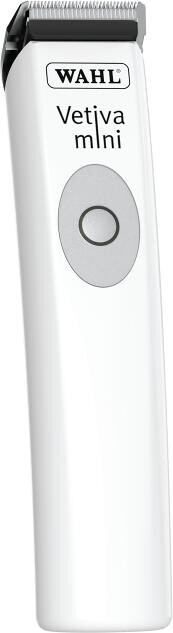 Wahl Vetiva Mini Akku-Schermaschine