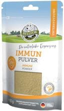 Bellfor Immun | Nahrungsergänzer | Pulver