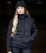 ELT Ohio winter performance riding jacket