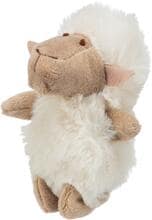 Pecora Trixie, peluche, 10cm