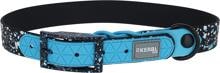 KERBL Pet Lima Hundehalsband