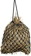 Waldhausen SlowFeed Shetty hay net