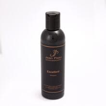 Jean Peau Excellent Shampoo, 200ml