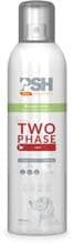 PSH Two Phase Pflegespray, 500ml