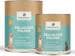 Polvere di cellulosa Paws & Patch