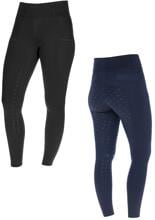 Covalliero HighWaist Reitleggings