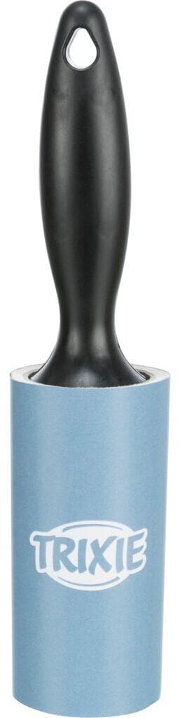 Trixie Fusselroller, 1x60 Blatt