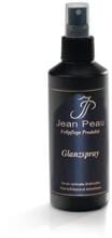 Jean Peau Glanzspray