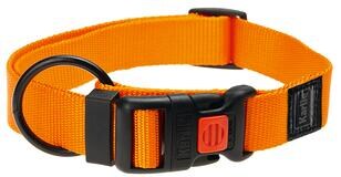 Karlie NYL ASP+ HALSBAND ORA 45-65X2,5