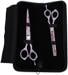 Phoenix Universal Flower Scheren Set