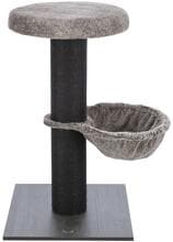 Trixie Mauricio scratching post, brown, 84cm
