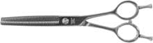 Aesculap Modellierschere, 17cm