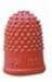 Trim Fingerling XS (rosso)
