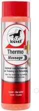 leovet Thermo Massage-Gel, 500ml