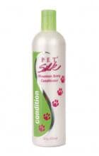 PET-Silk Mountain Berry Conditioner