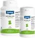 Canina Cat-Fell O.K. Tabletten