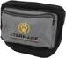Starmark Pro-Training Treat Snackbeutel