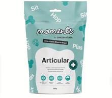 momenti Articular Softsnacks, 150g
