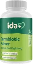 IdaPlus Darmbiotic Pulver, 180g