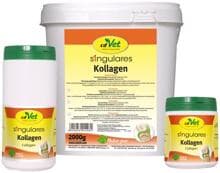 cdVet Collagene Singolare