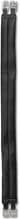 Wintec Supersoft Elastic Sattelgurt