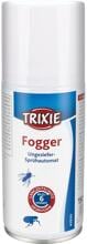 Trixie Fogger Ungeziefer-Sprühautomat, bis 60m², 150ml