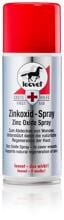 Leovet Erste Hilfe Zinkoxid Spray, 200ml