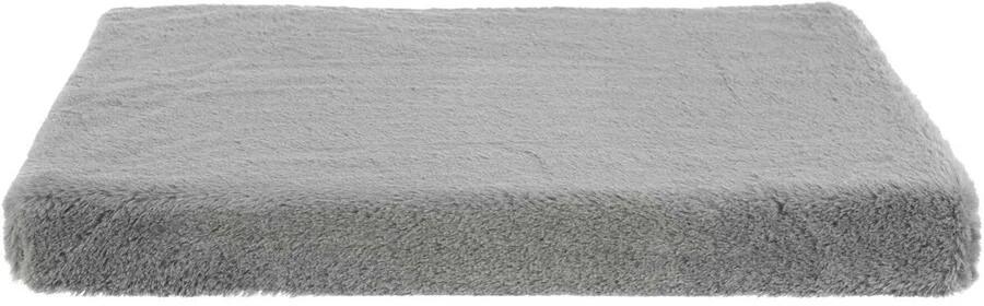 Trixie Lonni Vital Matratze, 50x35cm, grau