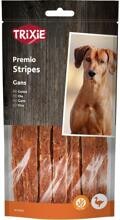 Trixie PREMIO Goose Filets, 65g
