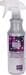 MagicBrush ManeCare Premium Fellglanzspray, 500ml