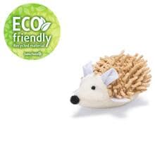 beeztees ECO KATZENSPLZ IGEL MOZI BRN 8