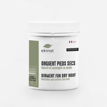 Ekinat Dry Hoof Hufsalbe