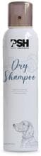 PSH Dry Shampoo | Trockenshampoo | 200 ml