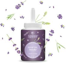 SPEED Lavender Huföl, 450ml