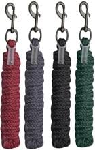 Waldhausen Gloomy tether, carabiner