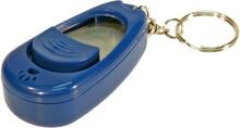 KERBL Clicker per animali domestici, 4 toni