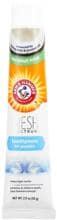 Arm & Hammer Dentifricio per cuccioli alla menta di cocco, 55 g