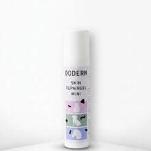 Doderm Skin RepairGel Mini, 15ml