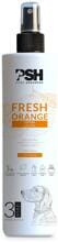 PSH Fresh Orange Pflegespray, 300ml