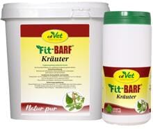 cdVet Fit-BARF Erbe