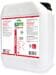 Baldecchi Bagno Shampoo Profumato