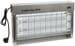 cit EcoKill Inox IPX4 Fliegenvernichter