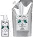 Pet Esthé Bio Skin Care Hundeshampoo