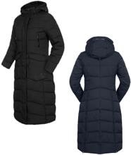 ELT Saphira Advanced Thermomantel